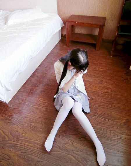 长相思第一季免费看完整版