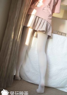 漂亮的老婆6