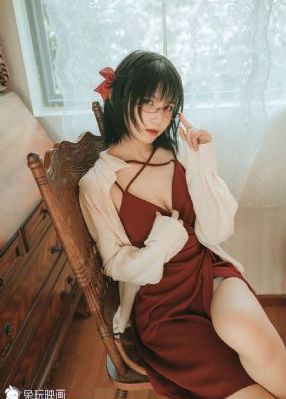 被强迫的妻子