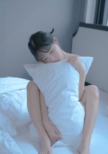 韩国理论电影网