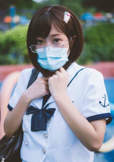 伦理片妈妈的朋友