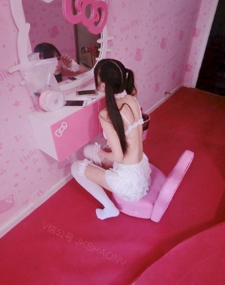 动物性本能在线观看