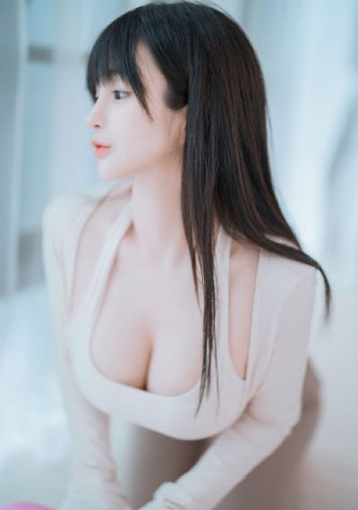 水蜜桃在线播放