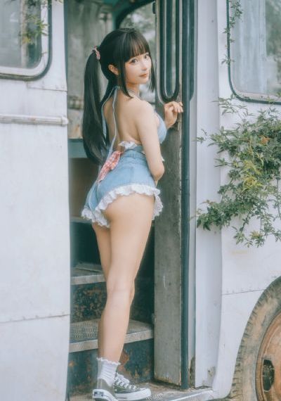 汉武大帝高清