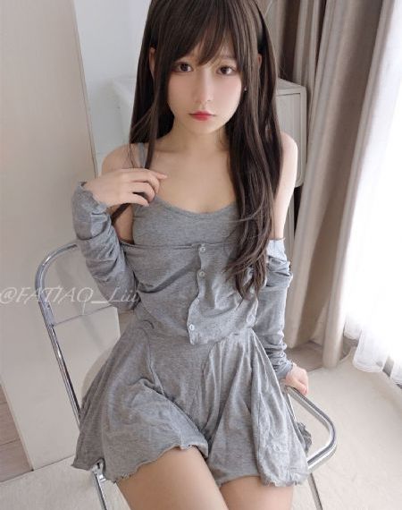 典藏华夏短剧免费播放