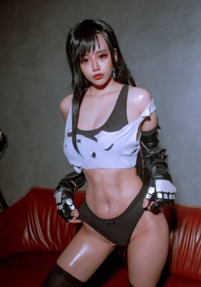 龙珠gt国语全集免费观看