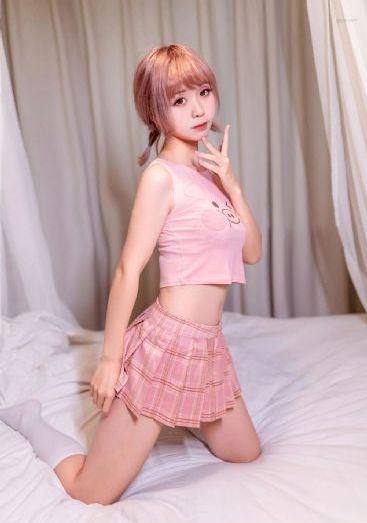 搜查官在线