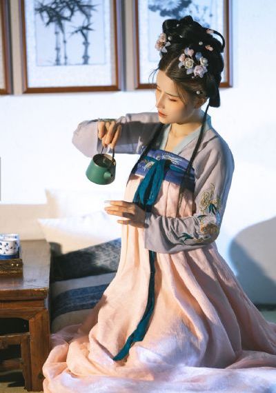 高压监狱高清免费观看完整