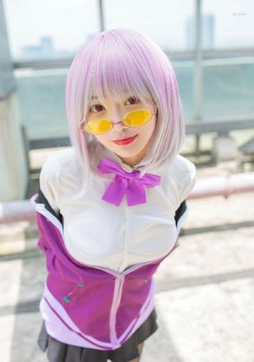 漂亮爸爸动漫电视剧全集樱花动漫