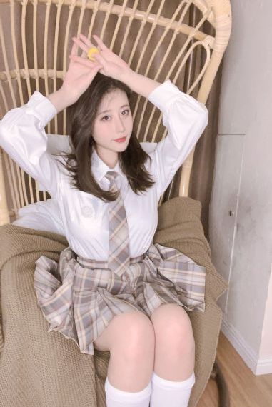 电视剧潘金莲