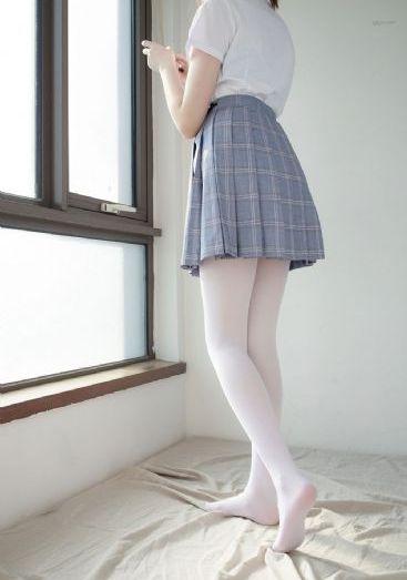 杨贵妃三片完整版