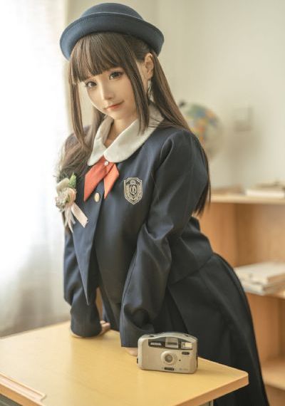 萌芽影视
