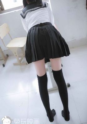 艳母在哪里看