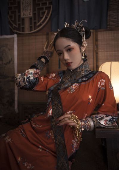 《海贼王》全集在线观看