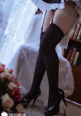 我的小公主