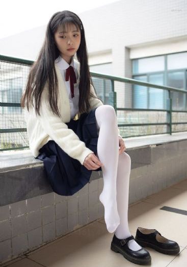 血恋国语