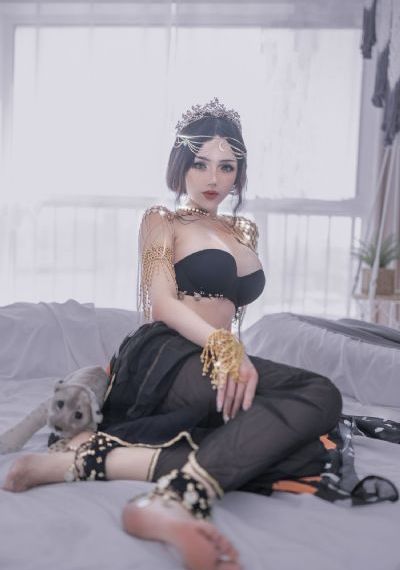 老师让我了一夜视频