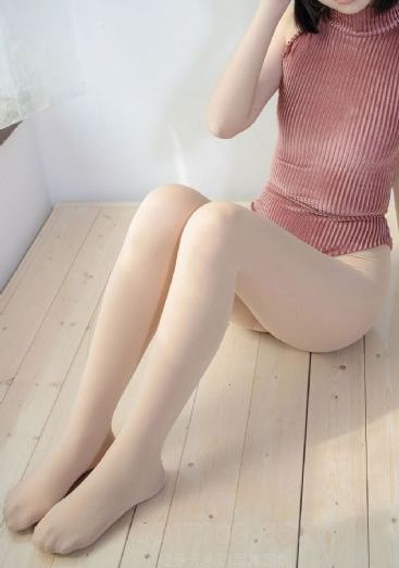 三十而立电影免费完整版在线观看