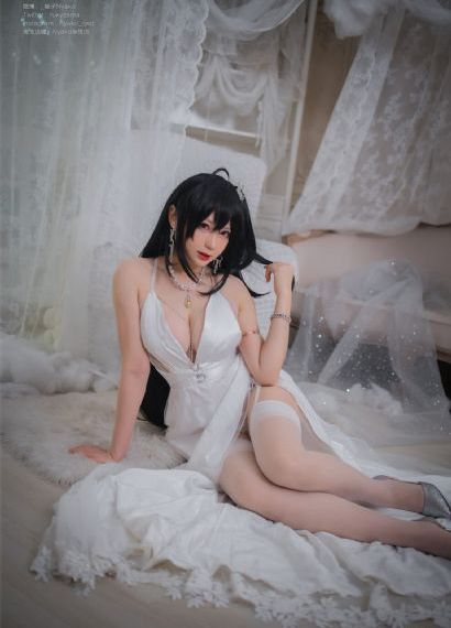 少女们的茶道在线观看