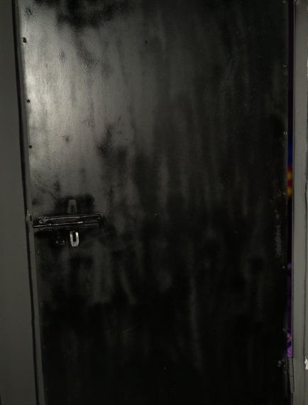 新文件夹建 2