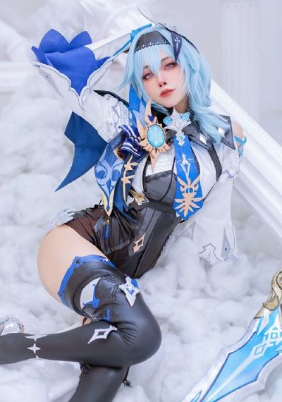 百变小樱中文版普通话版
