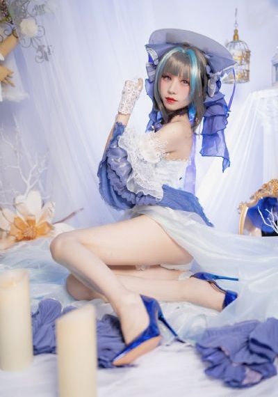 年轻的妻子2在线观看