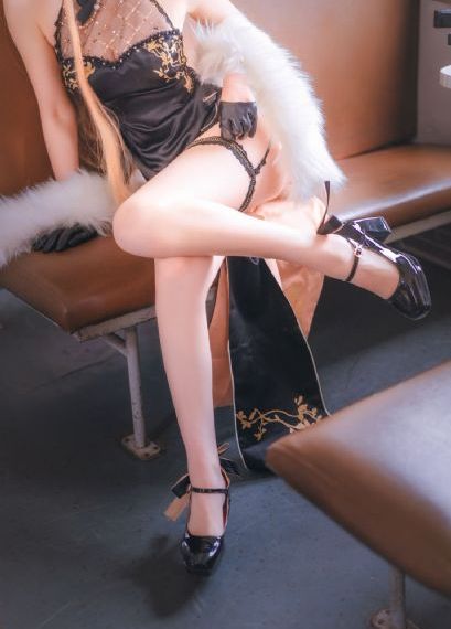 美人如画电视剧全集在线观看