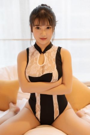 美丽小蜜桃4中英文字
