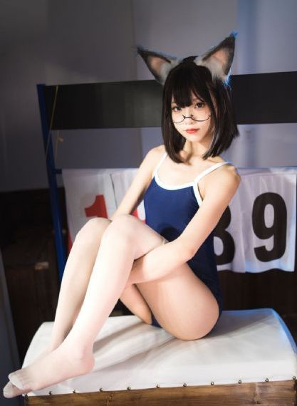 善良的女秘书 在线