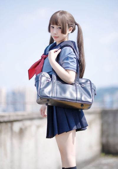 二十四味暖浮生电视剧在线观看