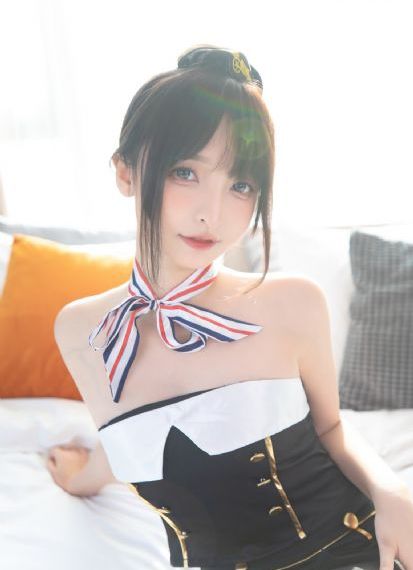 黄色一级网址