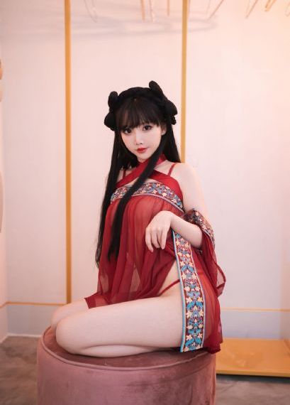 疯狂主妇