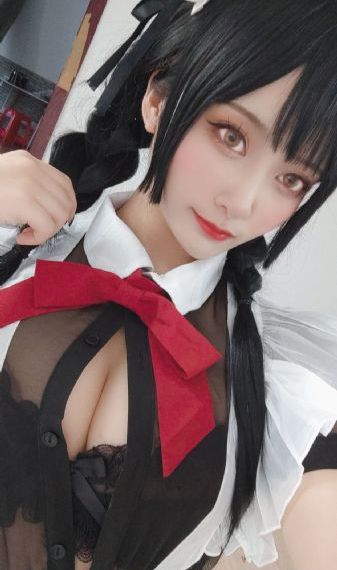 全集免费观看