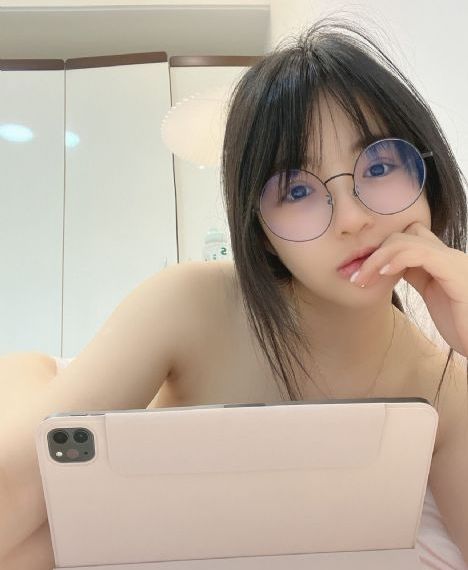 好姐妹2019免费观看韩剧