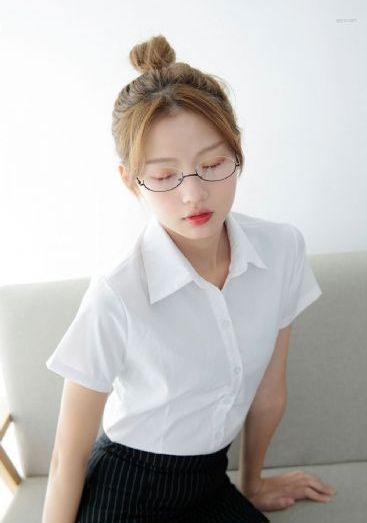 哥布林老巢第4