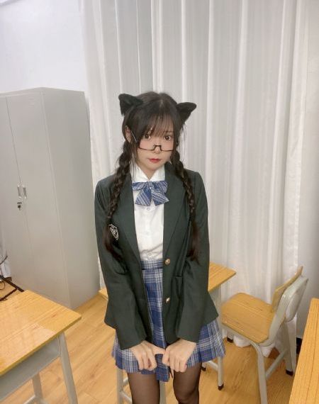 白鹿原全集免费观看完整版西瓜