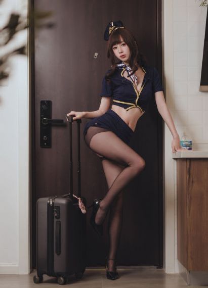 选择感染者wixoss