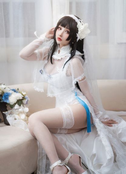 万花开遍不及你归来短剧大结局