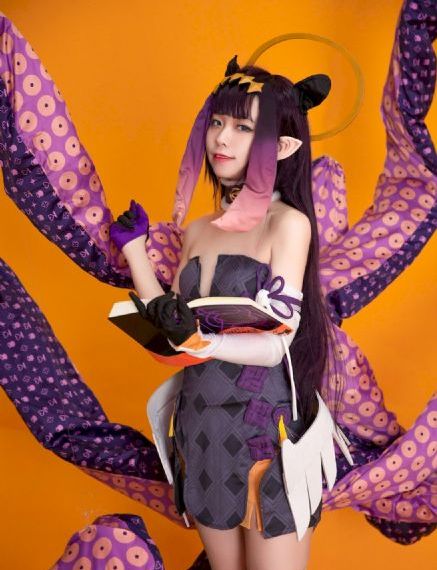 魔界骑士2