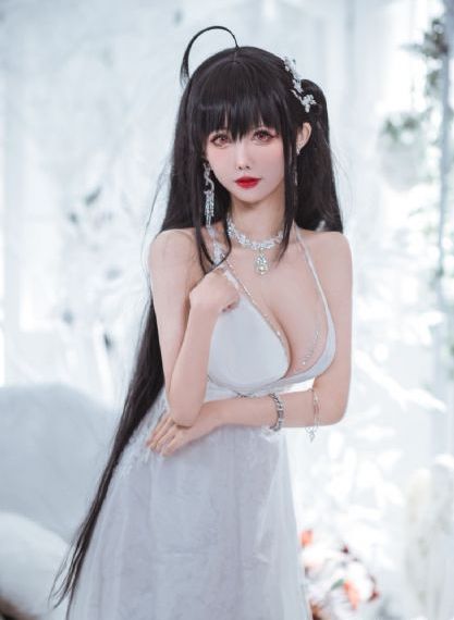冬至电视剧黄景瑜孙千