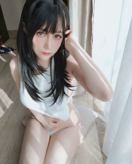 了不起的儿科医生多少集