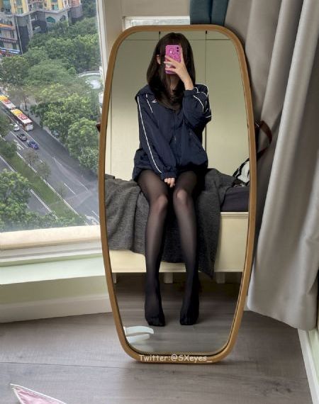 欧洲美女与动交zoz0z视频播放