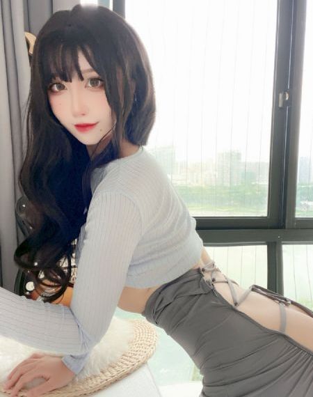 在线国产观看