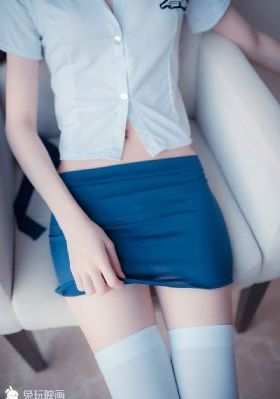 日韩电影免费在线观看