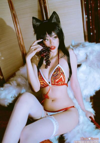 谢文东5王者归来