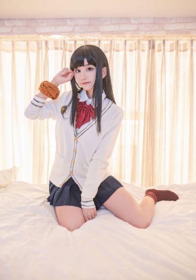 欧美zozo另类异族
