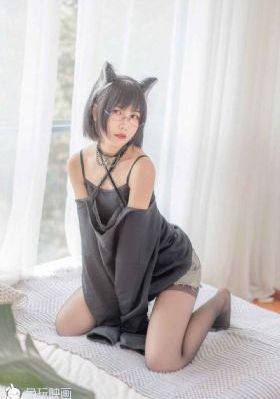 艳母网站