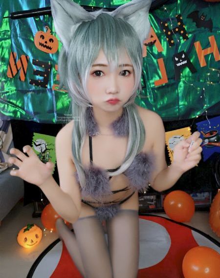 孕妇在线观看