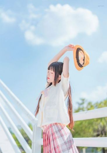 大地资源在线高清