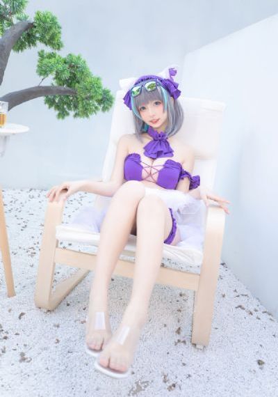 潜行者 电视剧